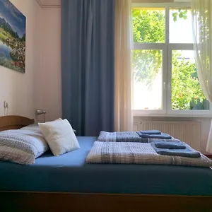  Apartment Eliz