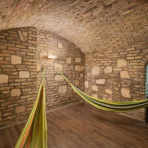 4* Hotell Casati - Adults Only
